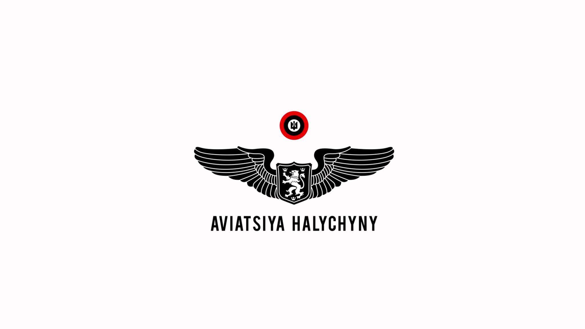 Логотип бренда 