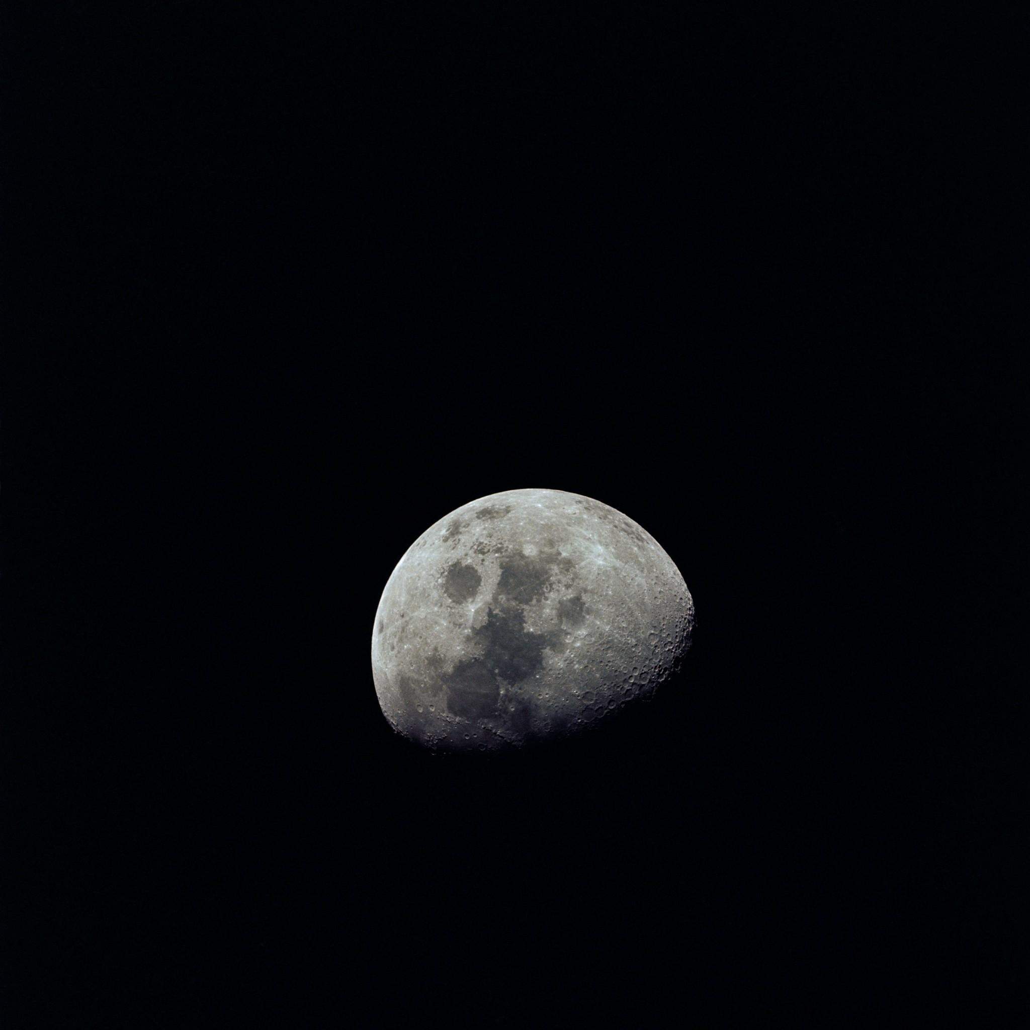 Moon