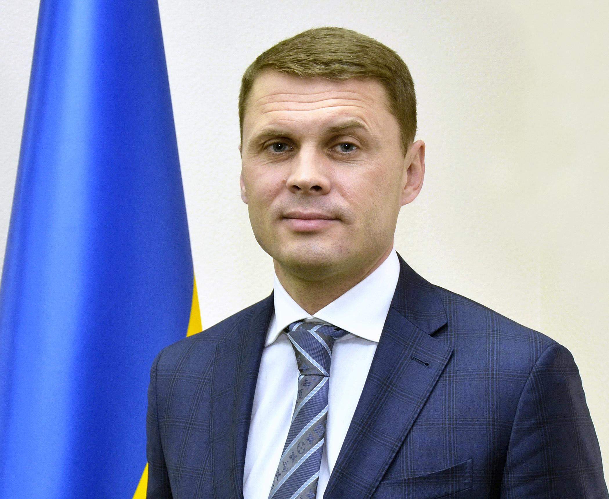 Олексій Симоненко