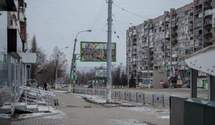 Письмо из Луганска: патриотизм у всех разный