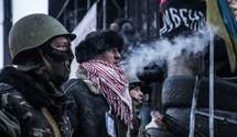 Рвуть по живому: чому справи про розстріл Майдану і злочини Януковича під загрозою розвалу