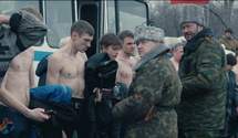 В прокат вийшов найочікуваніший фільм "Донбас": відомо, чи покажуть його в РФ