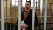 Чому суд Італії визнав Марківа винним у вбивстві: заява свідка і відтворення подій того дня