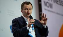 Милованов озвучил основные задачи на 2020 год