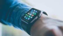 Смарт-часы Apple Watch получат возможность апгрейда