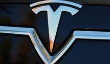 Ціна акцій Tesla може перевищити 1000 доларів: прогноз Morgan Stanley  

