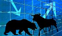 Фондовый рынок США во время "медведей": как изменились биржевые индексы и что будет с акциями 