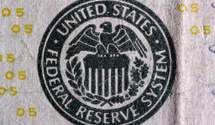 ФРС США второй раз снизила учетную ставку, чтобы предотвратить новый  экономический кризис