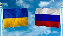 Письмо из Луганска: у нас хорошо – если верить новостям