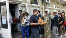 Письмо из Луганска: жители псевдореспублики учатся жить сегодняшним днем