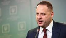 У Зеленского собираются вернуть Донбасс до конца года, но есть план "Б"
