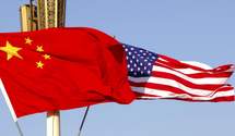 Торговое соглашение США и Китая под угрозой – Bloomberg