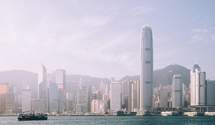 Удар по Гонконгу как финансовому центру: глобальные компании намерены выйти из-за планов США