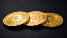 Bitcoin и рынок криптовалюты готовятся к прыжку на фоне COVID-19