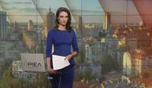 Выпуск новостей на 11:00: Масштабная авария на Одесщине. Легальная добыча янтаря