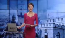 Выпуск новостей за 14:00: Санкции ЕС против России. Подключение Тимошенко к ИВЛ
