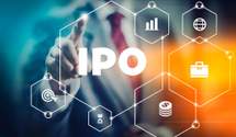 Популярність IPO зростає: що це за фінансовий інструмент і чим він може зацікавити 

