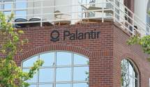 Palantir виходить на біржу в обхід традиційного IPO: що це означає і чого чекати інвесторам