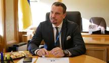 Изменения в Укроборонпроме: отвечаю на три важнейших вопроса