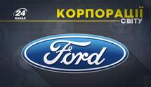Ford Motor Company: почему компания сознательно продавала смертоносные машины