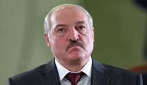 Поразка через "втручання" у справи Білорусі, – Лукашенко про результати виборів в Україні