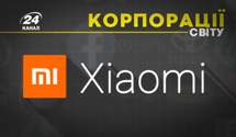 Xiaomi стала сверхпопулярной с годовой выручкой в 29 млрд долларов: история развития компании