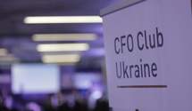 На підтримку бізнесу: цифрова факторінгова платформа SupplierPlus почала працювати в Україні