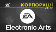 Секреты Electronic Arts: как игры принесли компании мировую славу
