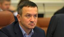 Аграриям Украины выплатили 4 миллиарда гривен, – Петрашко