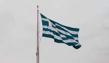 Греция ввела новые ограничения из-за COVID-19 и продлила карантин