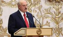 "Зла на Зеленского не держу": Лукашенко готов возобновить отношения с Украиной