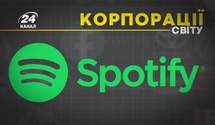 Скандалы со Spotify: почему популярные исполнители удаляли оттуда свою музыку