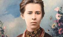 Леси Украинке – 150 лет: куда поехать, чтобы узнать больше о ее жизни