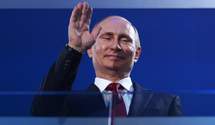 Россия утверждает, что будет воевать с Украиной как с Сирией, – Пионтковский