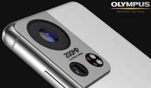 Samsung Galaxy S22 з 200-мегапіксельною камерою з'явився на фото
