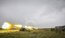 НАТО препятствует урегулированию конфликта на Донбассе, – МИД России