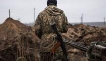 Лише стабільне перемир'я, – експерт Сушко про те, коли очікувати кінець війни на Донбасі