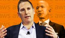 Жесткость и нереальные требования: кадровая политика Amazon шокировала мир бизнеса
