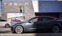 Новые рекорды Tesla: производство возросло на 151%, а продажи на 122%