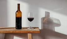 "Французский парадокс": действительно ли бокал вина в день – это полезно для организма