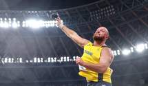 Сканадал з українцем Ковалем на Паралімпіаді, Роналду офіційно в МЮ: новини спорту 31 серпня