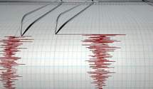 На Закарпатье трясло: сейсмологи зафиксировали землетрясение
