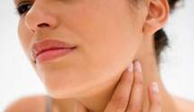 Узлы на щитовидной железе: почему возникают и чем грозят
