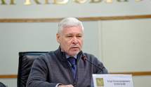 Харьков получил нового городского главу: что известно о победе Игоря Терехова