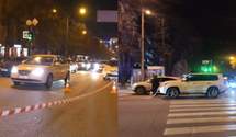 "Кричал и что-то доказывал": водитель, сбивший 2 детей в Харькове, вел себя неадекватно