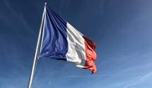 Франция планирует усилить карантин: что известно