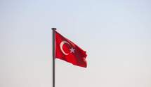 Турция сменила международное название