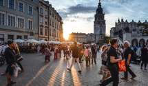Польша ужесточила условия въезда для украинцев: что изменится