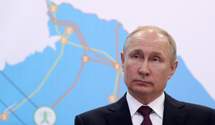Путін хоче ще одну Ялту, – політик про поділ світу та загрозу Росії
