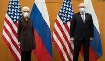 Підсумки переговорів США та Росії, загибель захисників України: головні новини 10 січня
